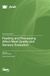 Feeding and Processing Affect Meat Quality and Sensory Evaluation