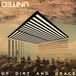Coast2Coast Hillsong United Of Dirt And Grace: Live From The Land (CD | DVD) (Deluxe Edition)