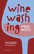 Winewashing Carlo Capellano Winewashing Paperback