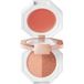 Dear Dahlia Eyeliner Unisex 4.0g Lichtbruin