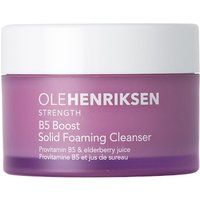 Ole Henriksen Reinigingscrème Unisex 100.0g