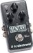 SENTRY TC Electronic Sentry Noise Gate effectpedaal