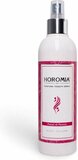 Horomia Textielspray Petali-di-Peonia 250ml - Bloemig