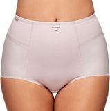 Susa Capri corrigerende slip Susa 664 | beige 40