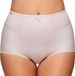 Susa Capri corrigerende slip Susa 664 | beige 40