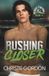 Rushing Desert Football - Rushing Closer: A Friends to Lovers Bi-Awakening Football MM Romance: 4