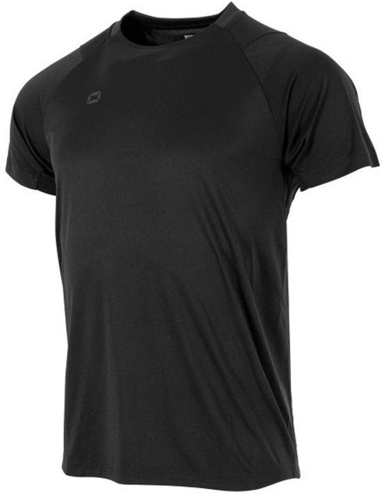 Stanno Functionals Training Tee II - Maat M