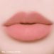 UNLEASHIA Oh! Happy Day Lip Pencil - No. 7 Burnt Toast