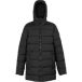 Regatta Lakiver Padded Jas Heren
