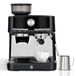 OEM Espressomachine 20 bar