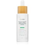 Lobey Hair Care