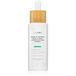 Lobey Hair Care