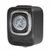 Magicshine Seemee 200 V3.0 Lampe de vélo Arrière 200 Lumen Noir