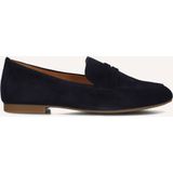 Gabor Loafers 213 Blauw