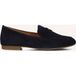 Gabor Loafers 213 Blauw