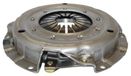 Japanparts SF-712 Koppelingdrukplaat