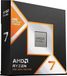 AMD Ryzen 7 9800X3D Processor