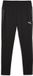 Puma TeamCUP Training Pants 659175 Heren S Zwart