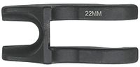 KS Tools 450.0974 Vork, Ø 22 mm