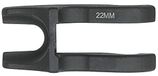 KS Tools 450.0974 Vork, Ø 22 mm