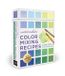Watercolor Walter Foster Publishing Watercolor Color Mixing Recipes