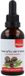 Artesania Castaña de Indias Extrait 50ml avec Alcool
