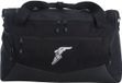 Goodyear Mile Sporttas 61L Medium - Zwart