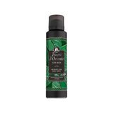 Tesori d'Oriente Deodorant Spray 48h Voor Mannen Sandelhout En Vetiver 150 ml