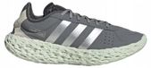 Adidas JH8111