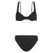 O'Neill Bikini Saltwater Elsie Rita