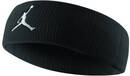 Nike Jordan Jumpman Headband - Black