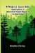 A Libri GmbH A world of green hills: Observations of nature and human nature in the Blue Ridge