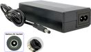 PowerSmart 42V 2A chargeur pour vélos électriques, adapté aux modèles Crussis e-Guera 7.4, 7.4-S, 8.4-S de 2019