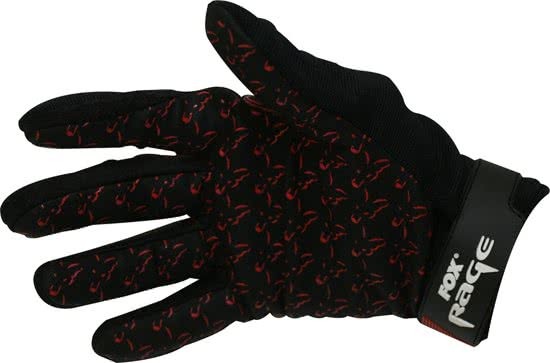 Fox Rage Gloves Handschoenen Maat XL