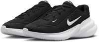 Nike Uplift SC Dames Sneakers Zwart Wit Maat 40.5
