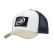 Bullpadel Casquette bullpadel bpg265 i blanc