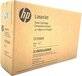 HP 59X CF259XH Zwarte Toner Cartridge - 10000 Pagina's - Origineel