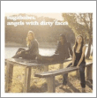 Sugababes Angels With Dirty Faces