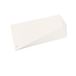 Herlitz 10838506 Flexibele bladwijzer Wit 100 stuk(s)