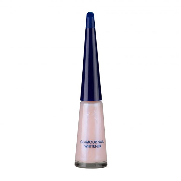 Herome Glamour Nail Whitener