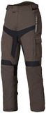Held Renegade 2 Waterdicht Zwart Bruin Textiele Motorbroek