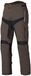 Held Renegade 2 Waterdicht Zwart Bruin Textiele Motorbroek