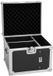Roadinger flightcase pour 2 x CAT-80 Beam Effect