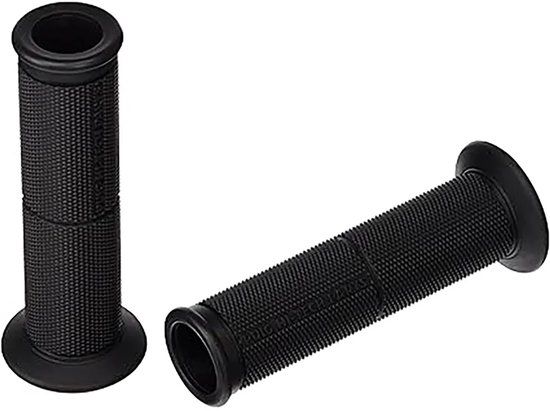 Puig 6406n Hi-tech Handvatten Zwart