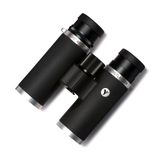 Voigtlander Voigtländer Vienna APO 10x32