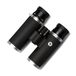 Voigtlander Voigtländer Vienna APO 10x32