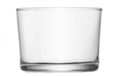 BORMIOLI ROCCO BODEGA MINI 22.5 CL SET 36
