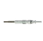 HELLA 8EG 008 498-161 Gloeibougie
