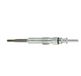 HELLA 8EG 008 498-161 Gloeibougie
