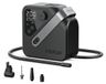 AL7 Compresseur d'air - 45 l/min - 150 psi - Batterie 15600 mAh - Pour camion et SUV